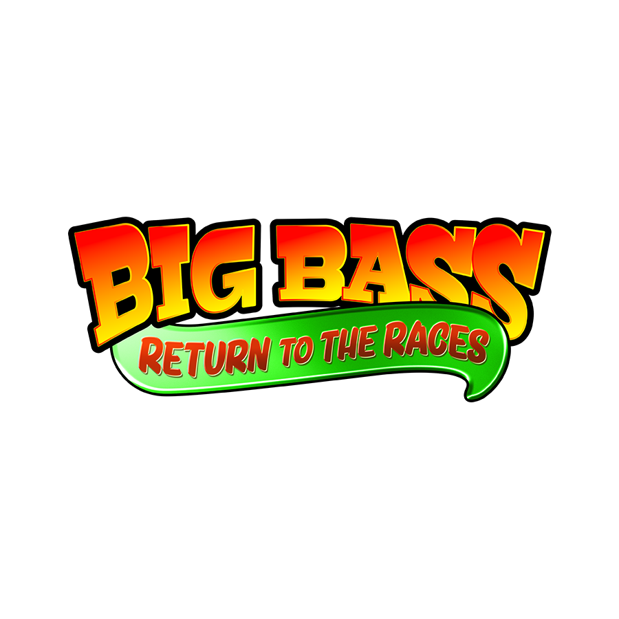 Big Bass Return to the Races on Betfair Casino