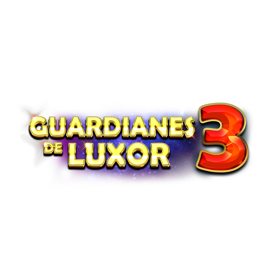 Guardians of Luxor 3 - Betfair Casino