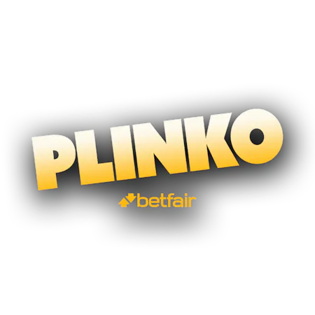 Betfair Plinko - Betfair Casino