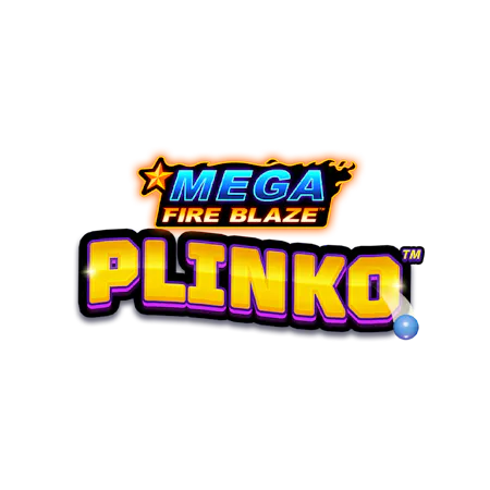 Mega Fire Blaze: Plinko™ - Betfair Casino