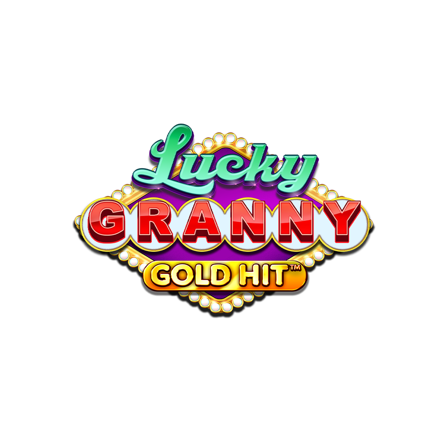 Gold Hit: Lucky Granny™ - Betfair Casino