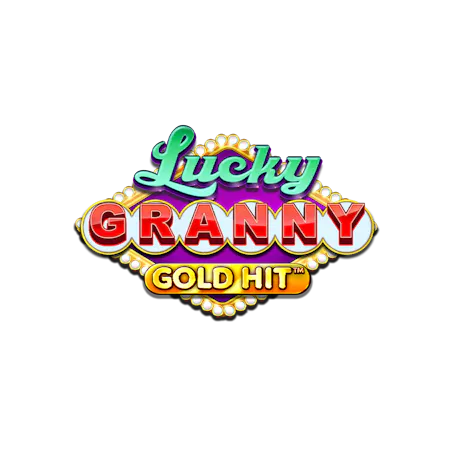 Gold Hit: Lucky Granny™ - Betfair Casino