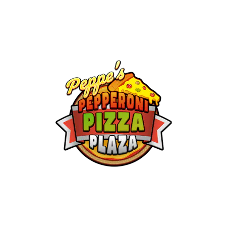Peppe's Pepperoni Pizza Plaza on Betfair Arcade