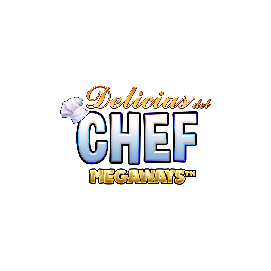Delicias del chef Megaways - Betfair Casino