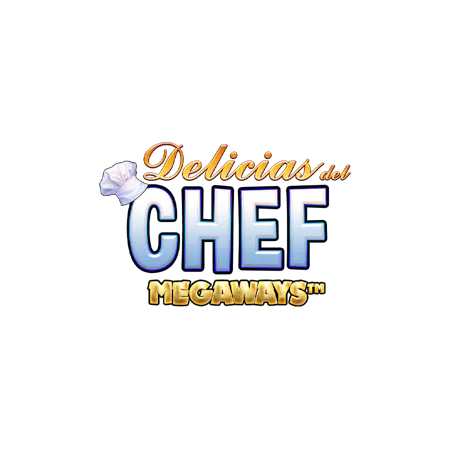 Delicias del chef Megaways on Betfair Casino