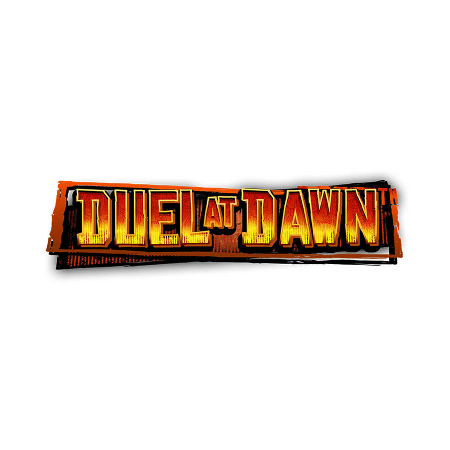 Duel at Dawn - Betfair Casino