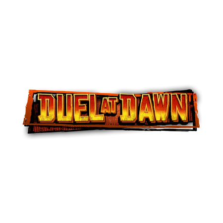 Duel at Dawn on Betfair Arcade