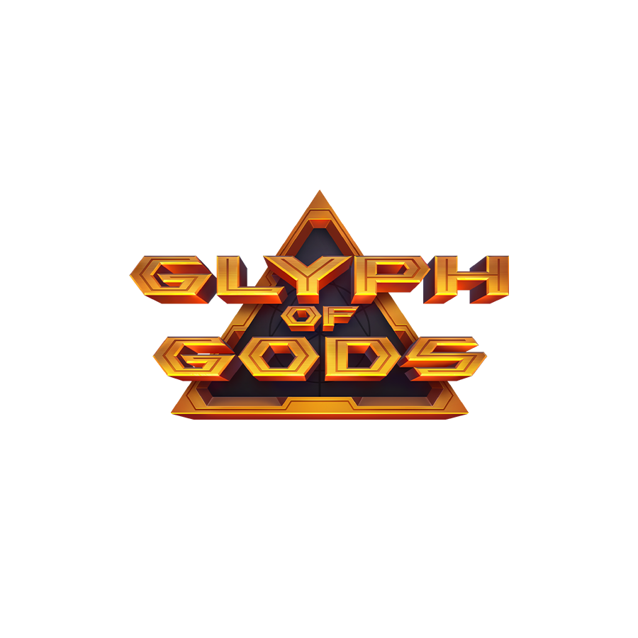 Glyph of Gods - Betfair Casino