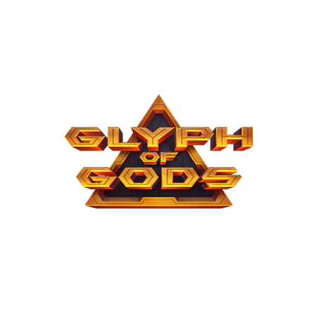 Glyph of Gods - Betfair Casino