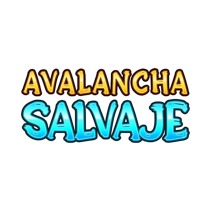 Avalancha Salvaje on Betfair Arcade