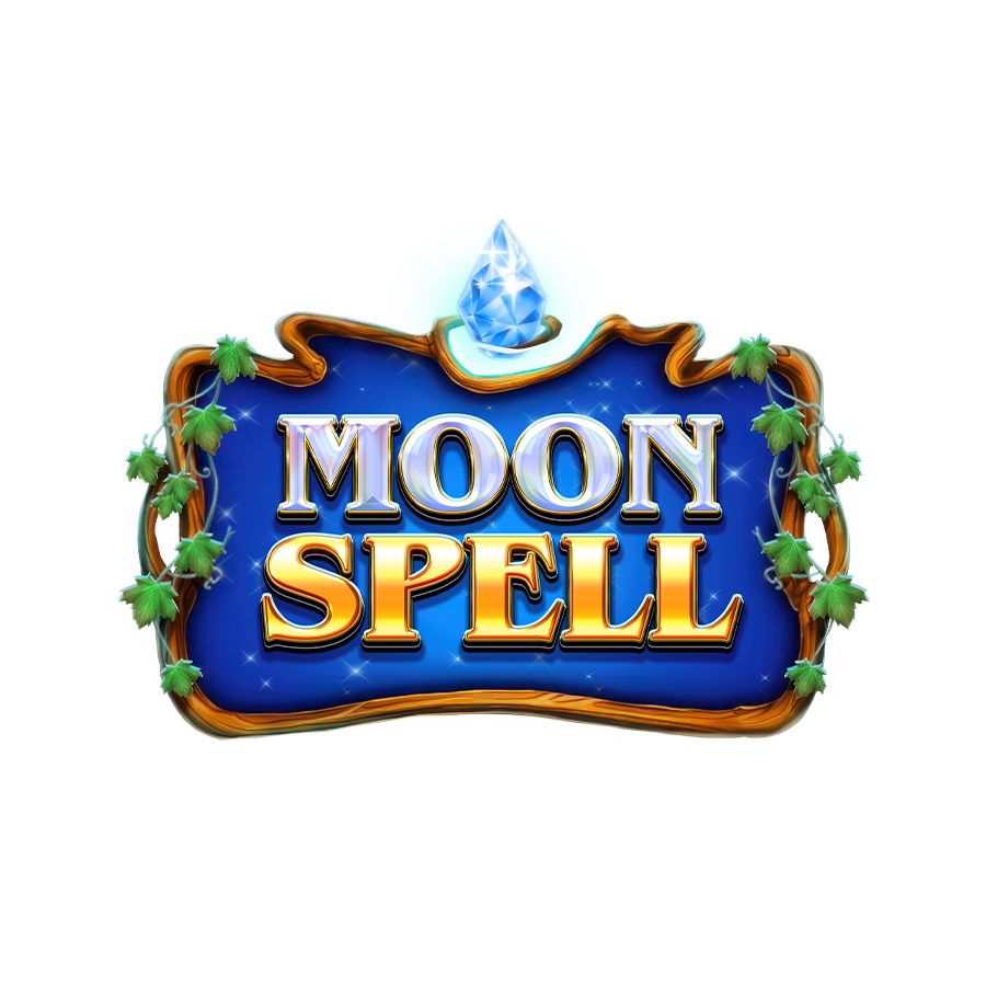 Moon Spell - Betfair Casino