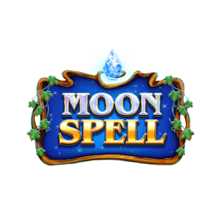 Moon Spell - Betfair Casino