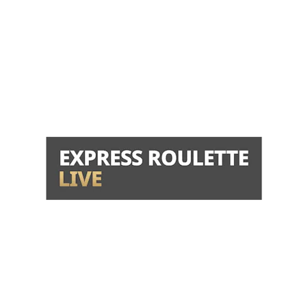 Express Roulette Live on Betfair Casino