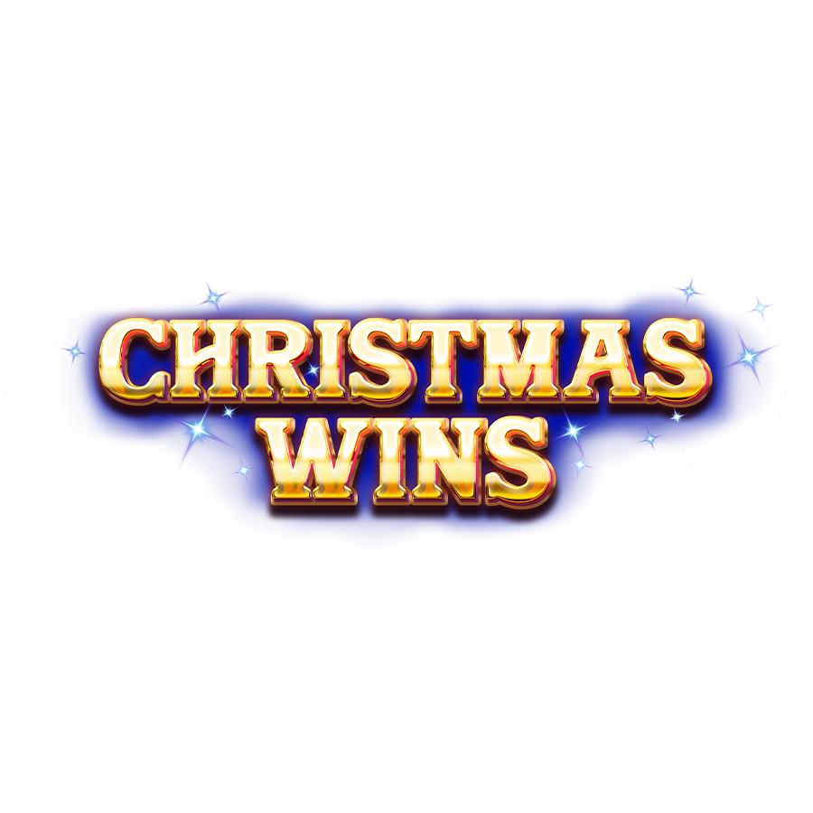 Christmas Wins - Betfair Casino