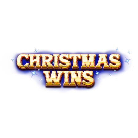 Christmas Wins - Betfair Casino