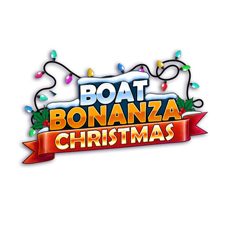 Boat Bonanza Christmas - Betfair Casino