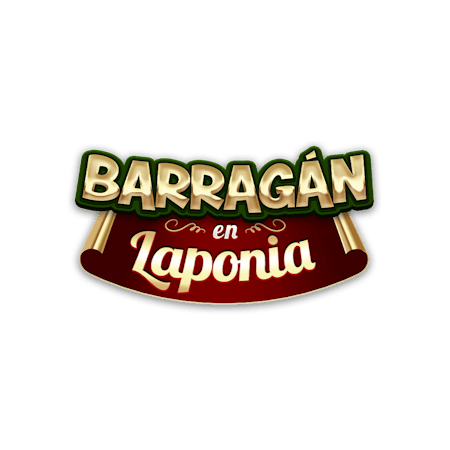 Barragan en Laponia - Betfair Casino