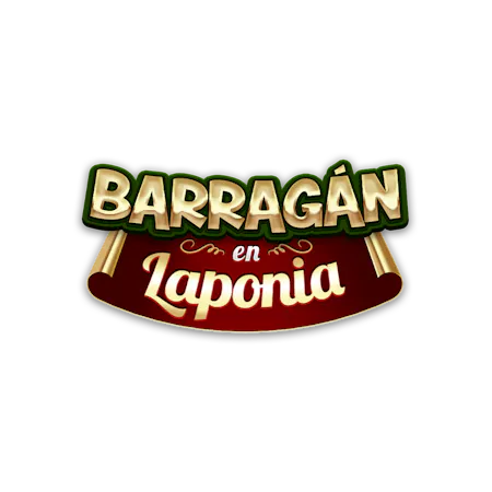 Barragan en Laponia - Betfair Casino