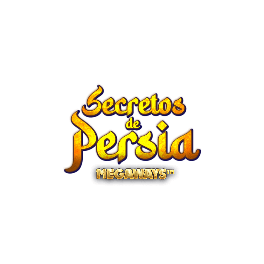 Secretos de Persia - Betfair Casino