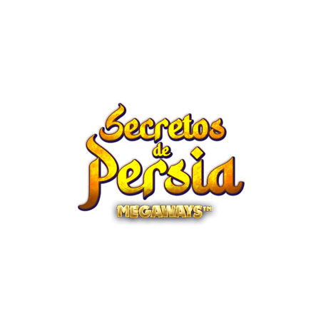 Secretos de Persia - Betfair Casino