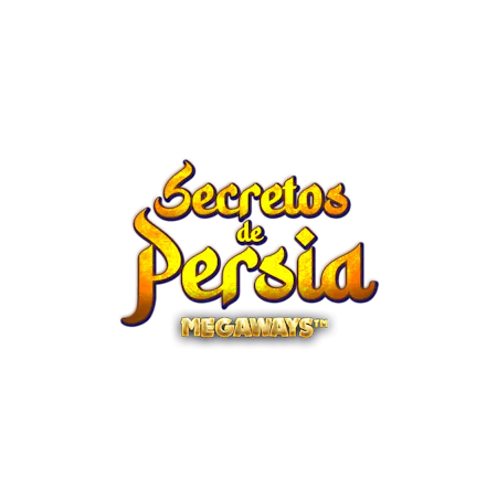 Secretos de Persia - Betfair Casino