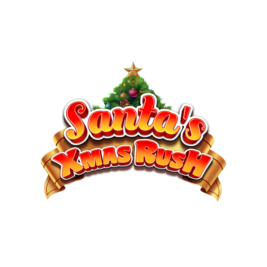 Santa’s Xmas Rush - Betfair Casino