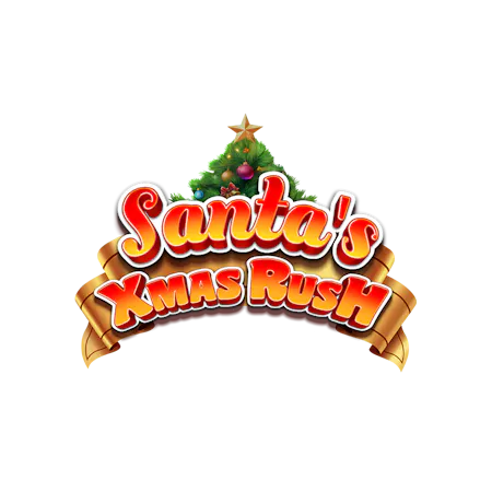 Santa’s Xmas Rush - Betfair Casino