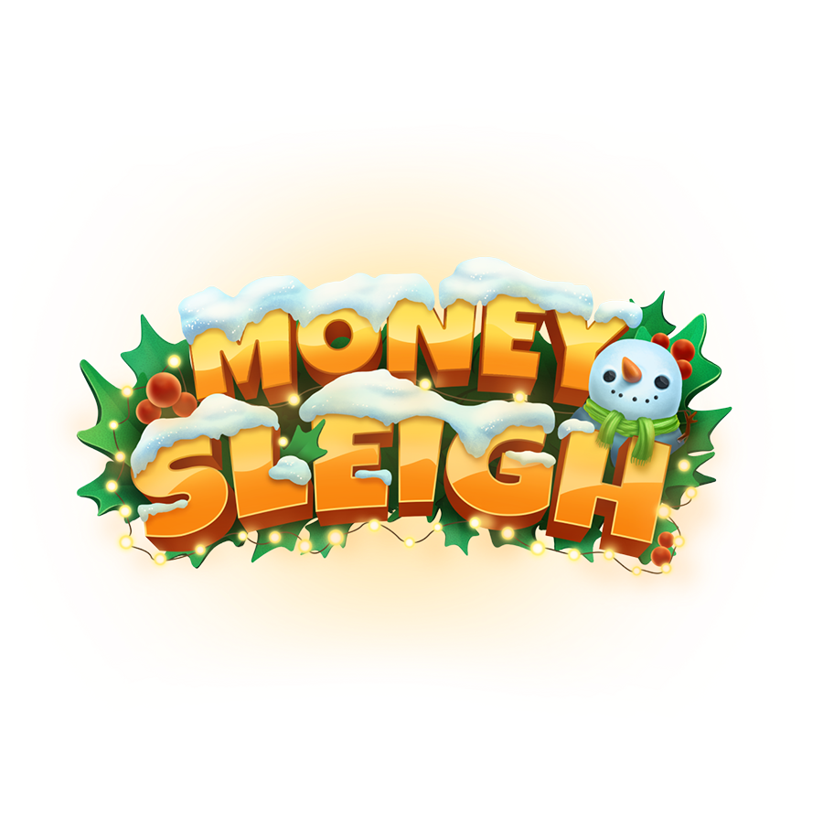 Money Sleigh - Betfair Casino