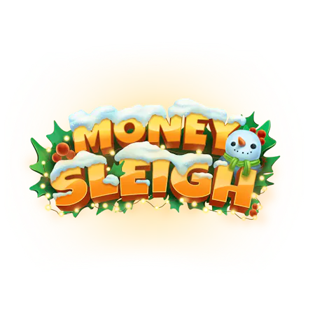 Money Sleigh - Betfair Casino