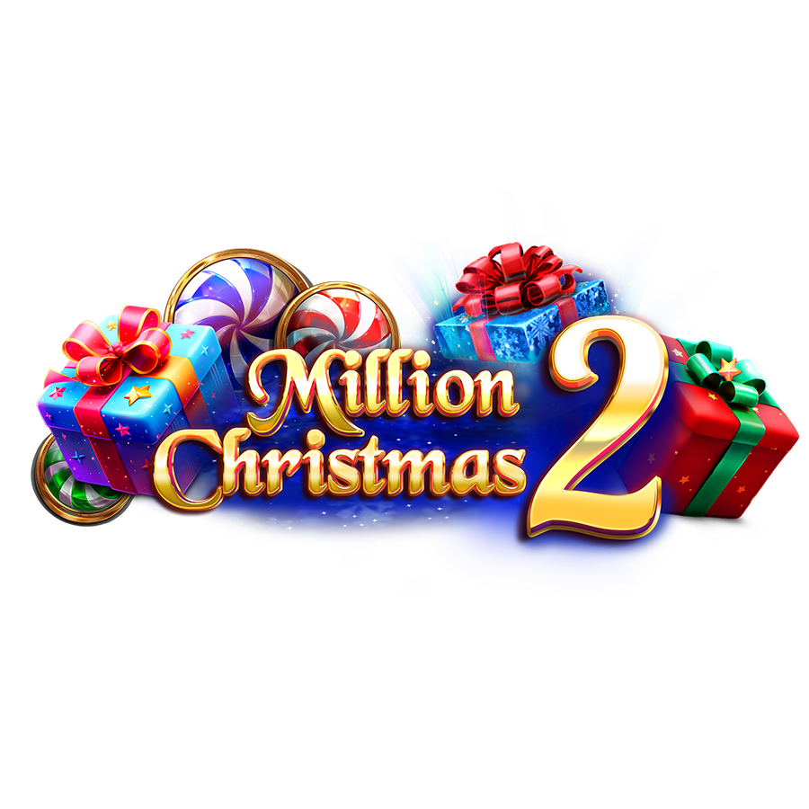 Million Christmas 2 - Betfair Casino