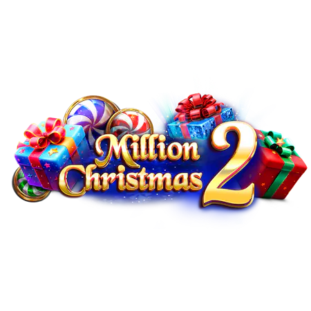 Million Christmas 2 - Betfair Casino