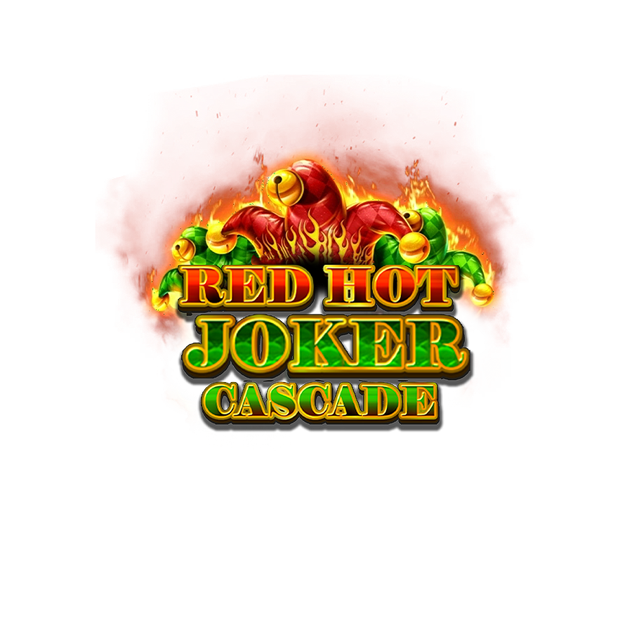 Red Hot Joker Cascade - Betfair Casino