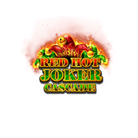 Red Hot Joker Cascade - Betfair Casino
