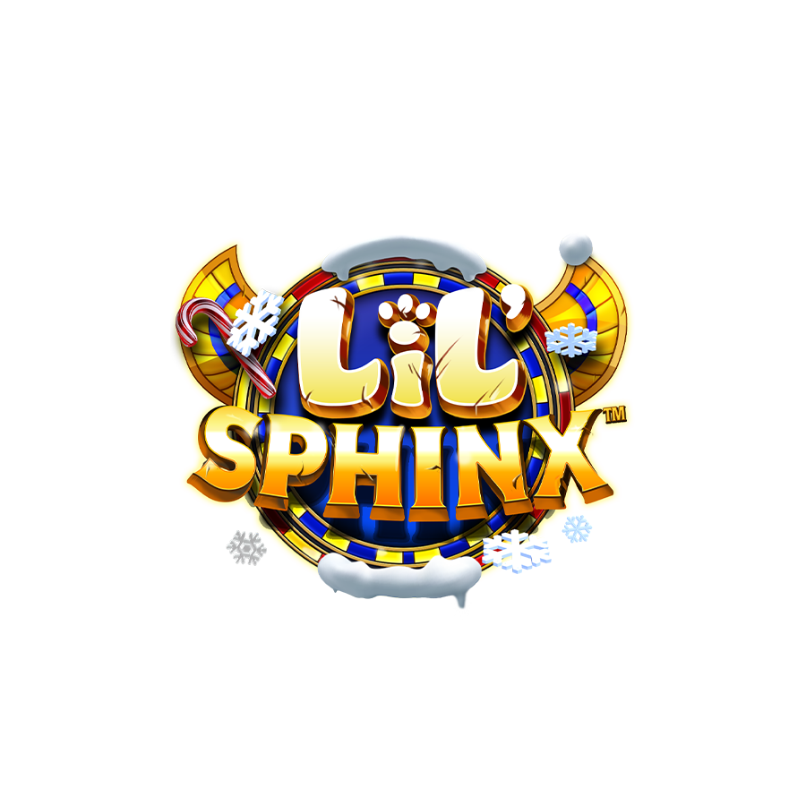 Lil Sphinx™ - Betfair Casino