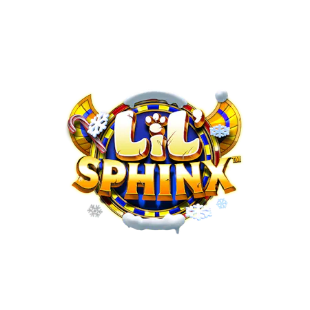 Lil Sphinx™ - Betfair Casino