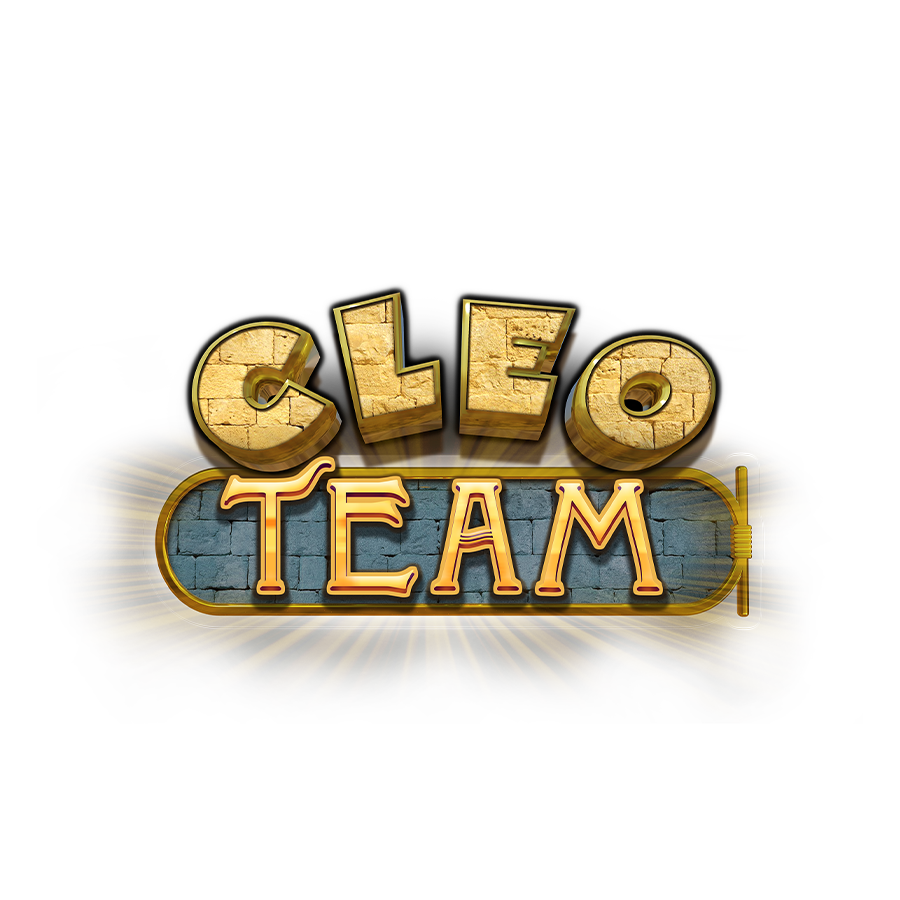 Cleo Team on Betfair Arcade