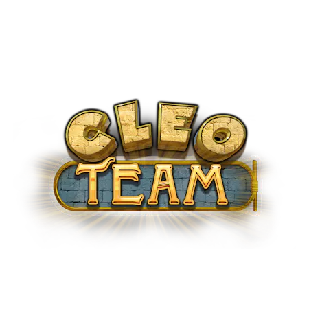 Cleo Team - Betfair Casino