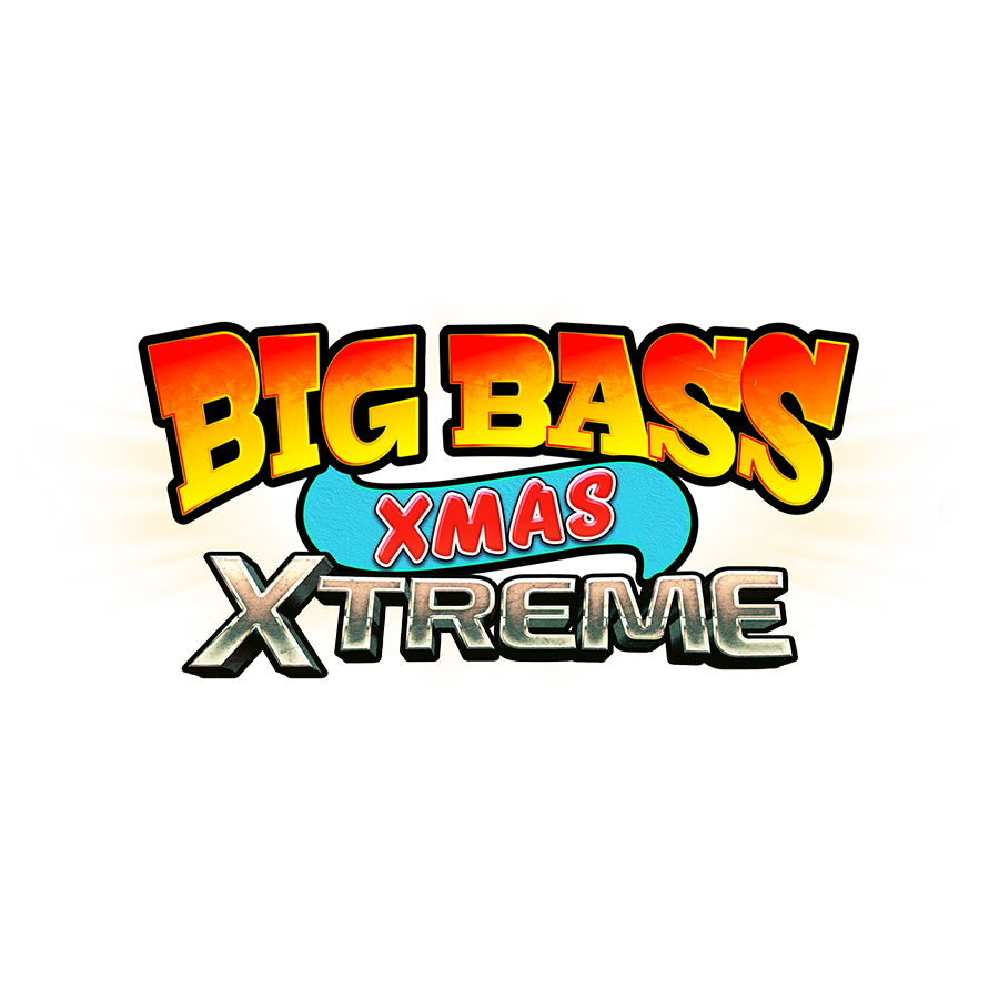 Big Bass Xmas Xtreme on Betfair Casino