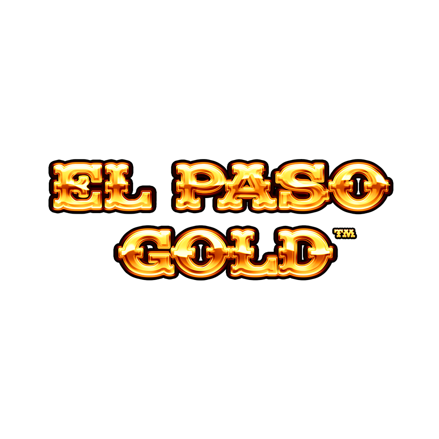 El Paso Gold on Betfair Arcade