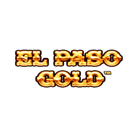 El Paso Gold - Betfair Casino
