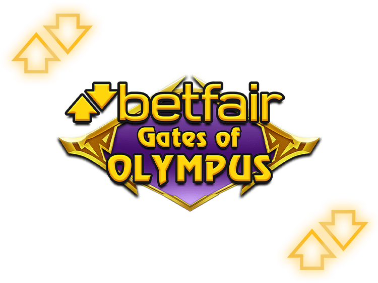 betfair bingo app