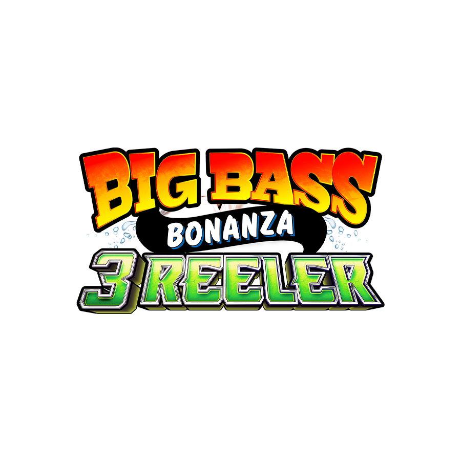 Big Bass Bonanza 3 Reeler on Betfair Casino