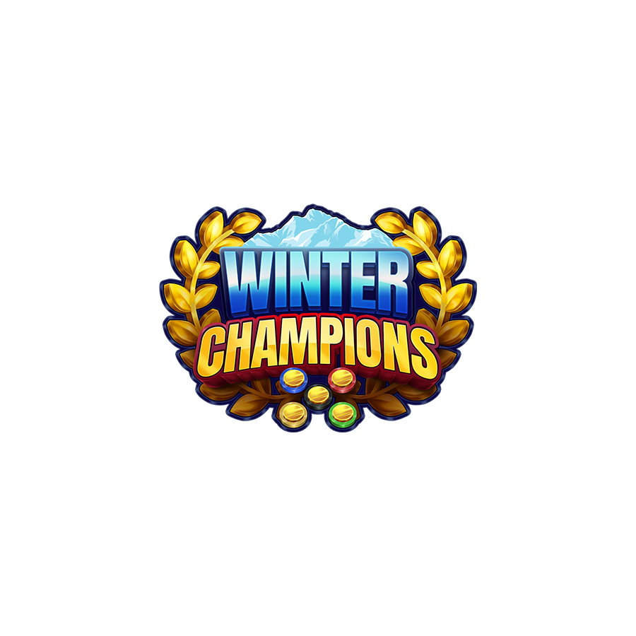 Winter Champions on Betfair Arcade