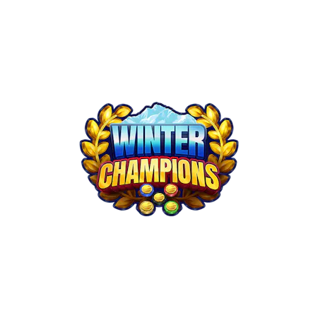 Winter Champions - Betfair Casino
