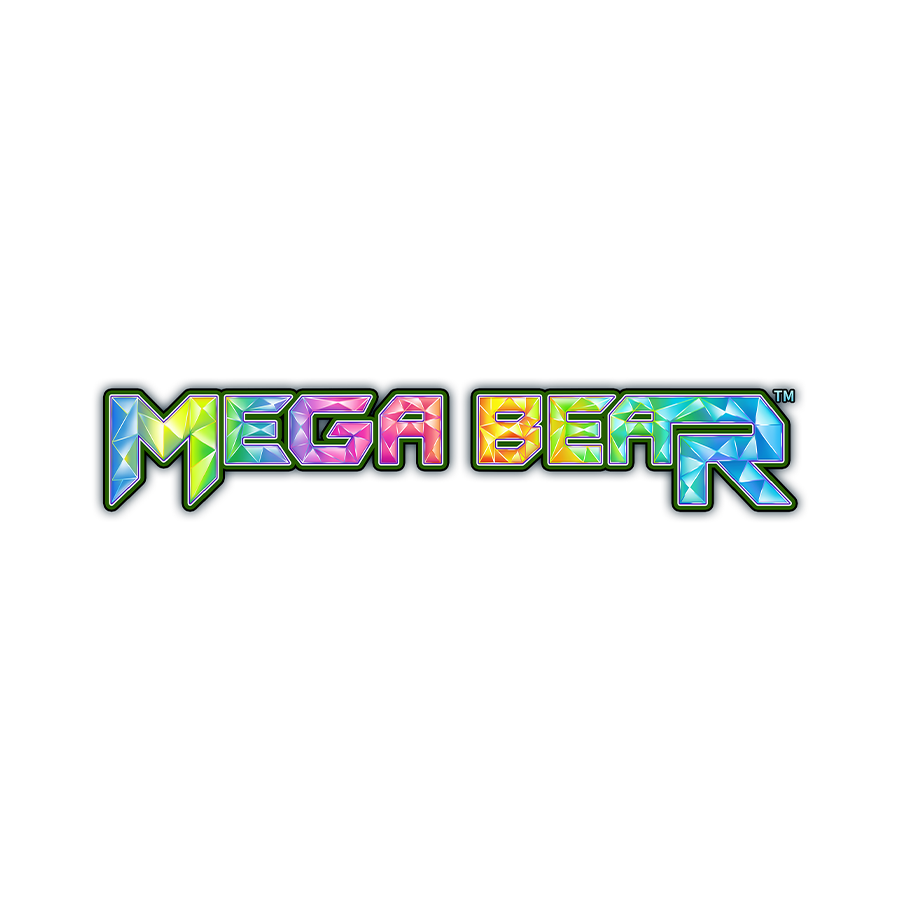 Mega Bear on Betfair Arcade