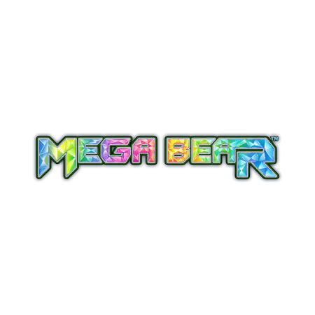 Mega Bear on Betfair Casino