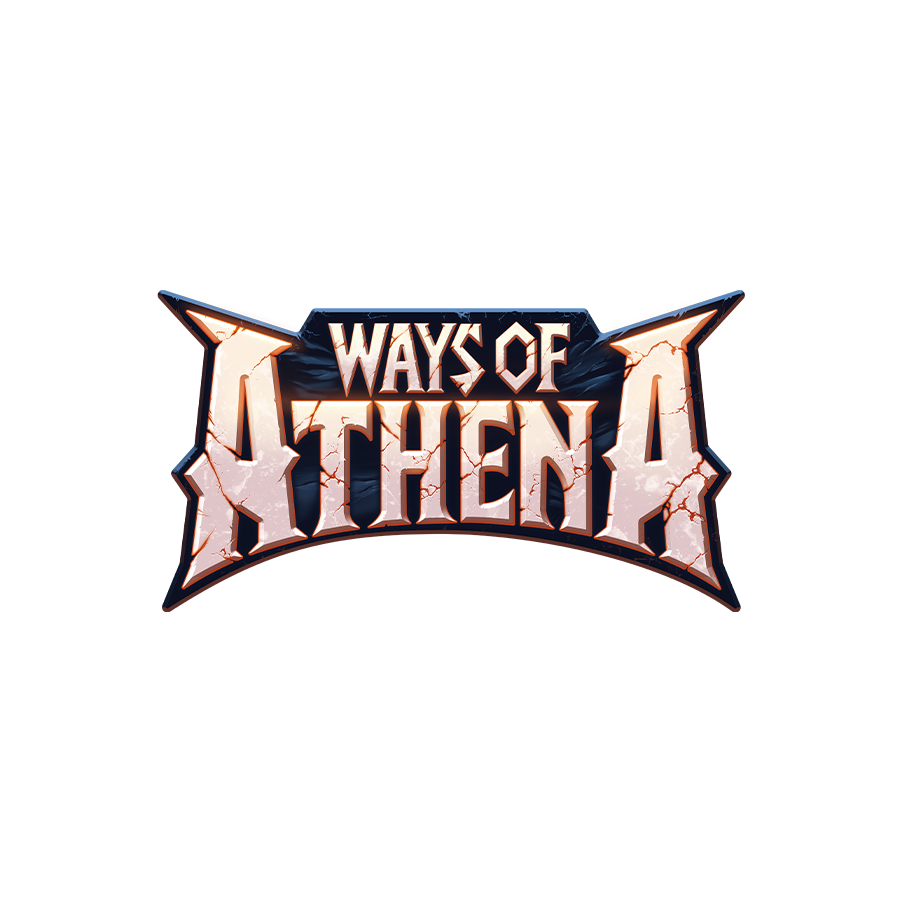 Ways of Athena - Betfair Casino