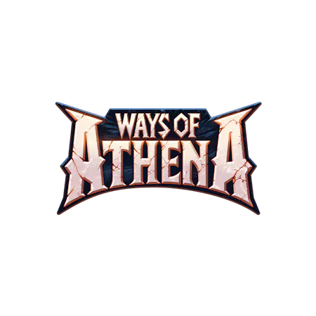 Ways of Athena - Betfair Casino