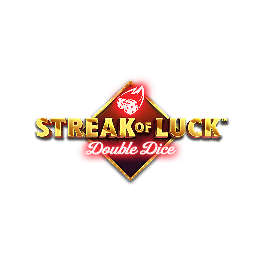 Streak of Luck: Double Dice™ on Betfair Casino