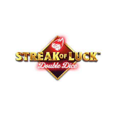 Streak of Luck: Double Dice™ - Betfair Casino